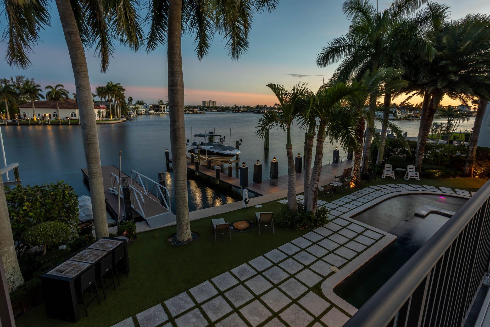 3102 SE 12th St Pompano Beach, FL 33062