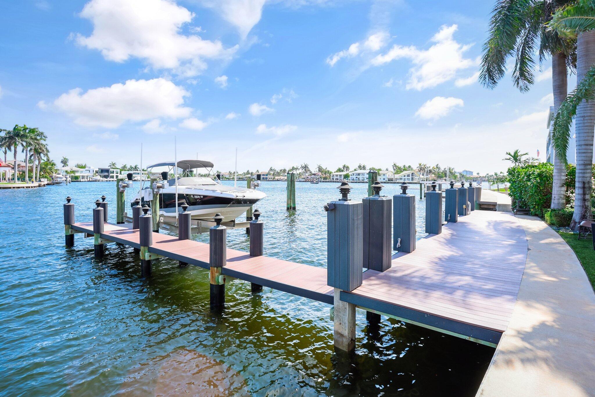 3102 SE 12th St Pompano Beach, FL 33062