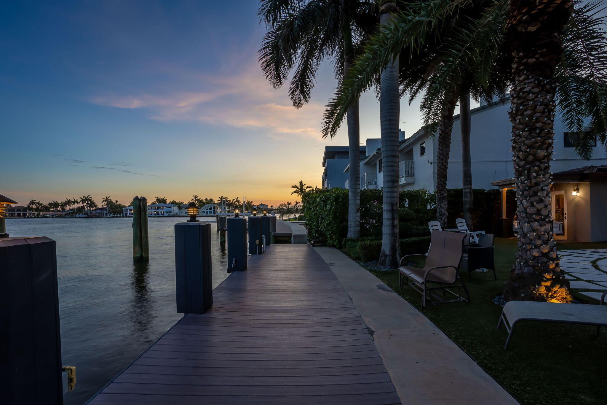 3102 SE 12th St Pompano Beach, FL 33062