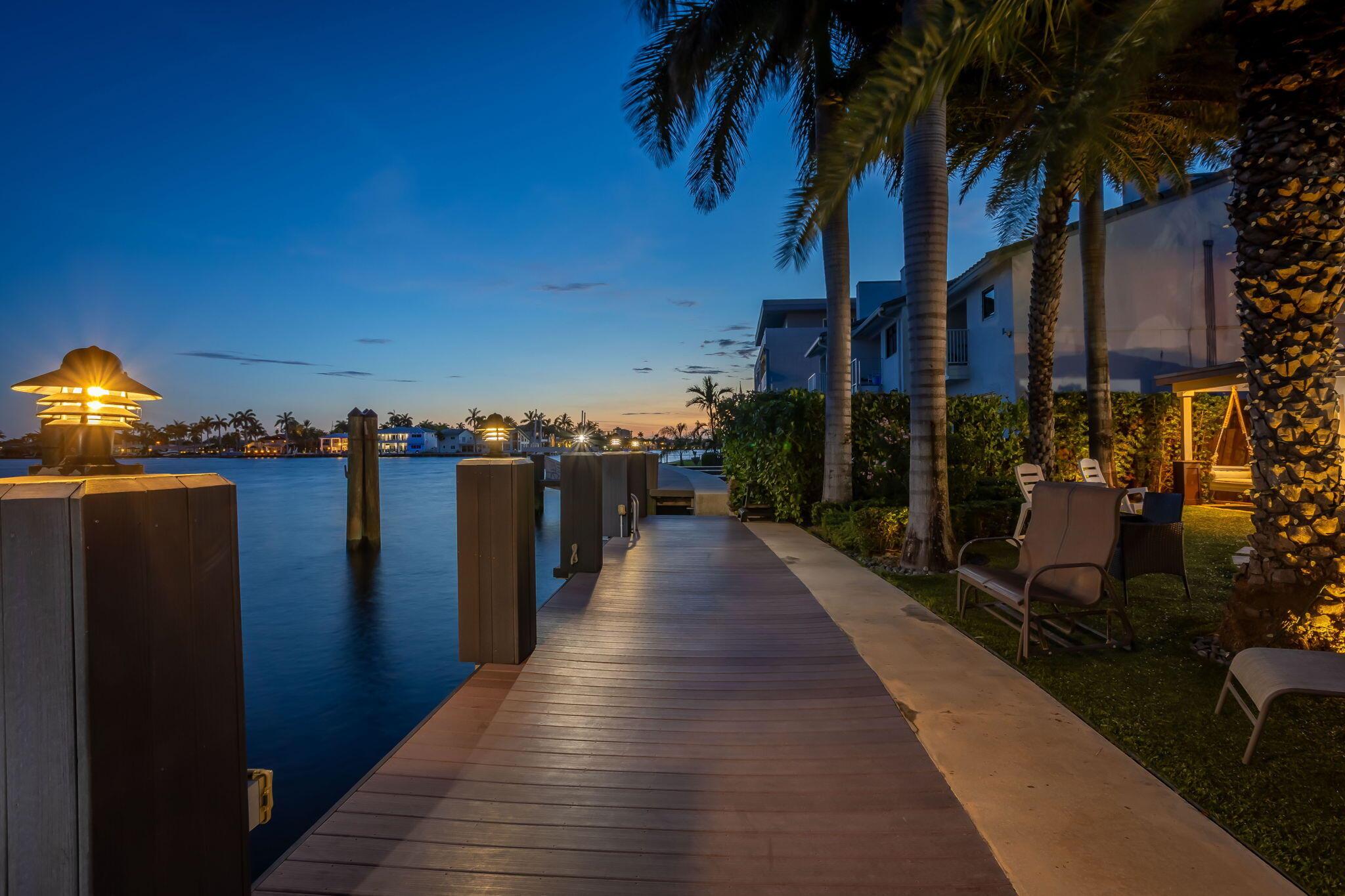 3102 SE 12th St Pompano Beach, FL 33062