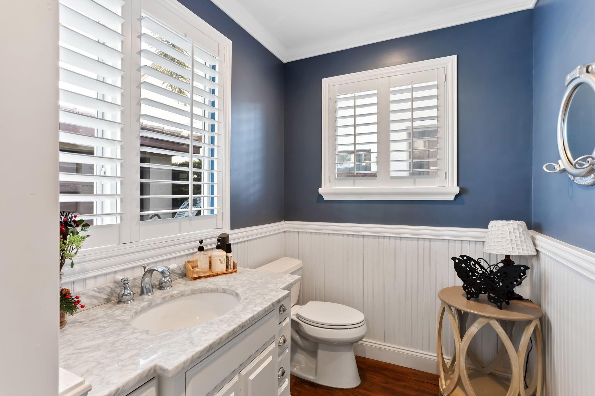 3102 SE 12th St Pompano Beach, FL 33062