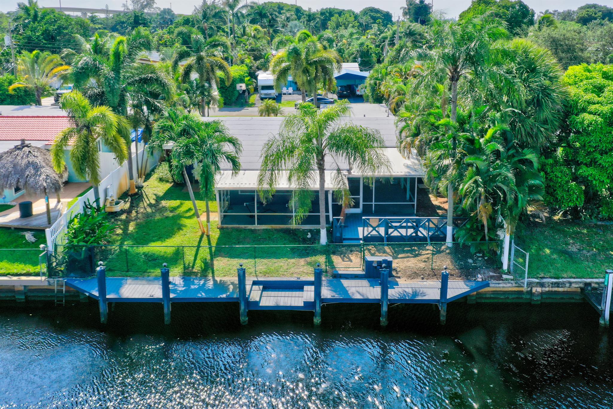 2554 Sugar Loaf Ln