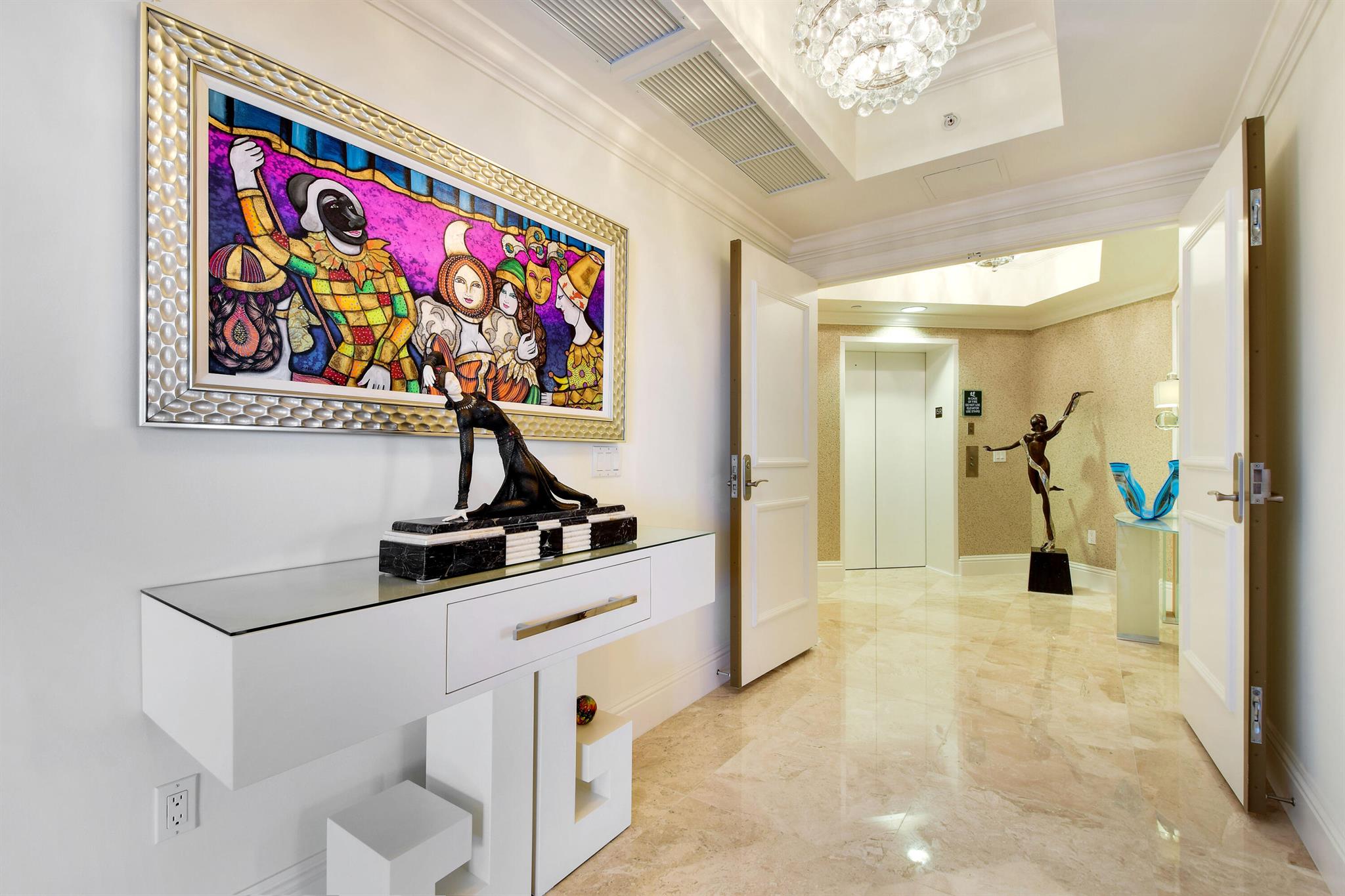 5050 N Ocean Dr #1503