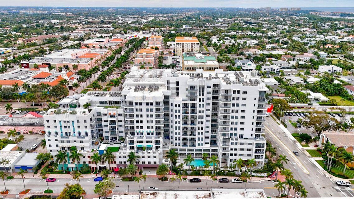 155 E Boca Raton Rd #Ph3