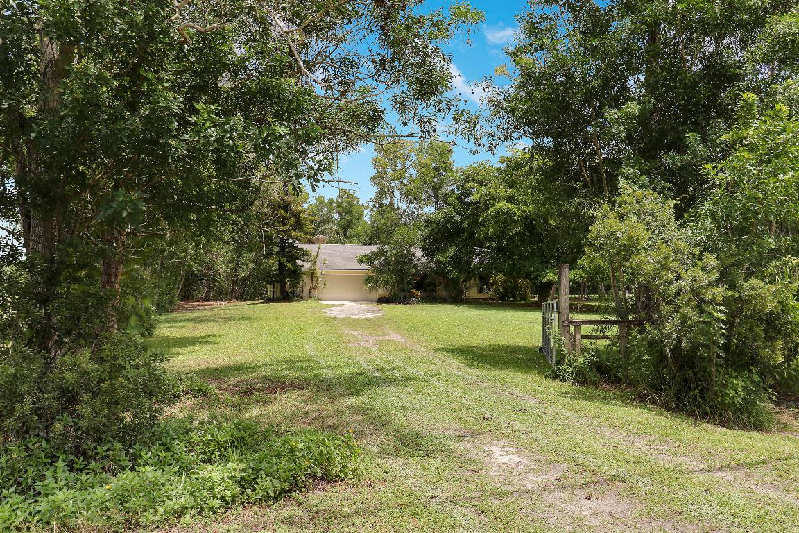 12683 152nd Jupiter, FL 33478