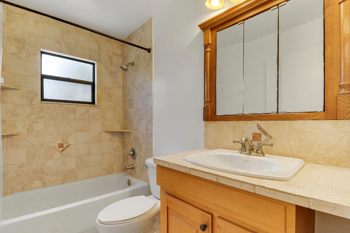 12683 152nd Jupiter, FL 33478