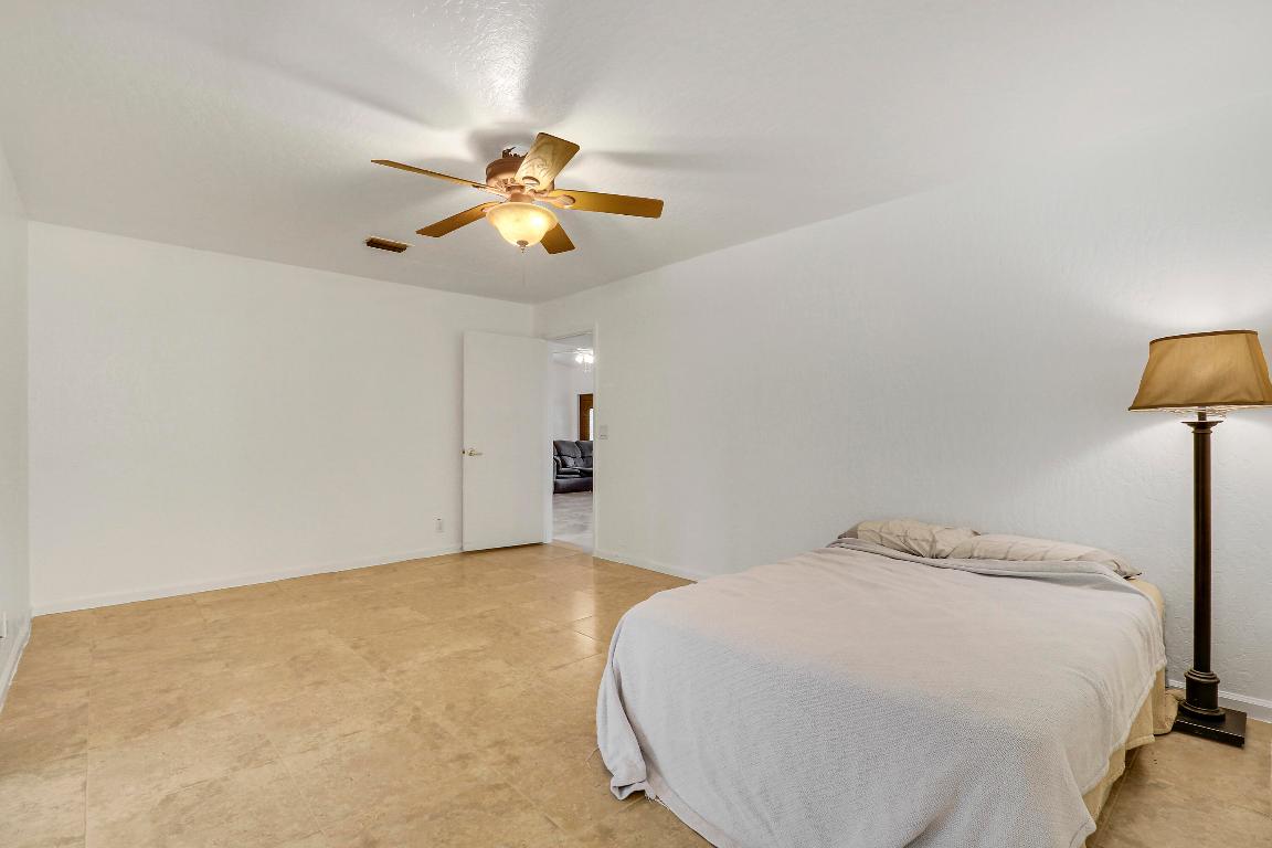 12683 152nd Jupiter, FL 33478