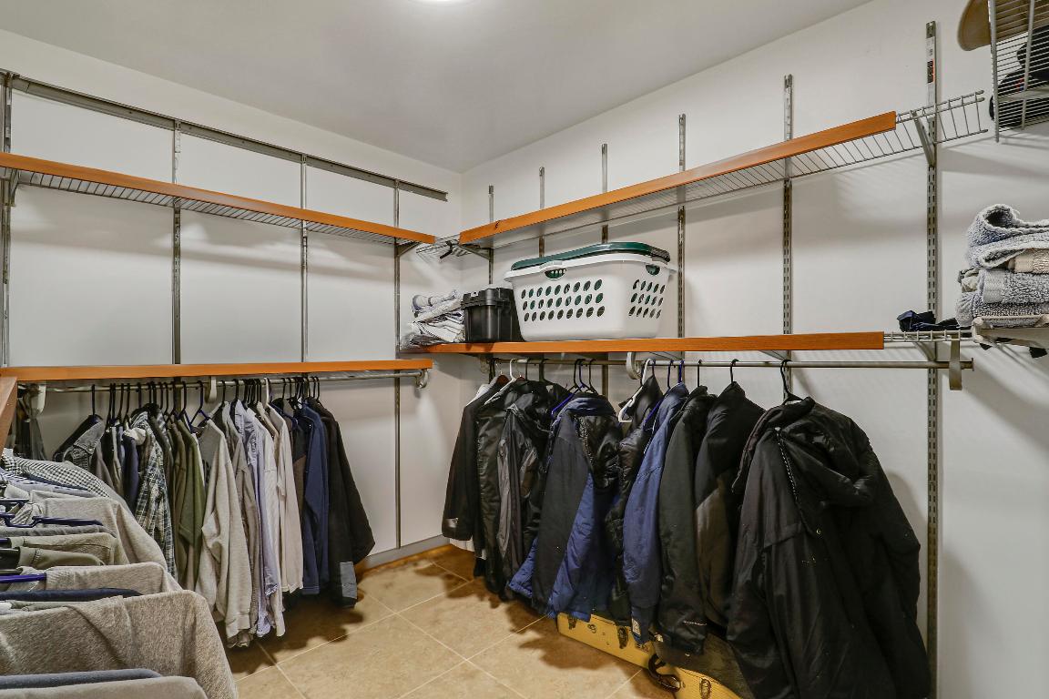 12683 152nd Jupiter, FL 33478