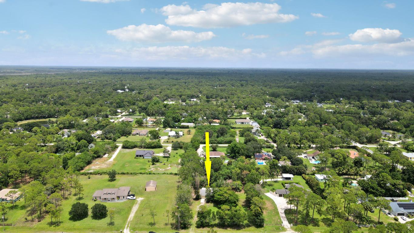 12683 152nd Jupiter, FL 33478