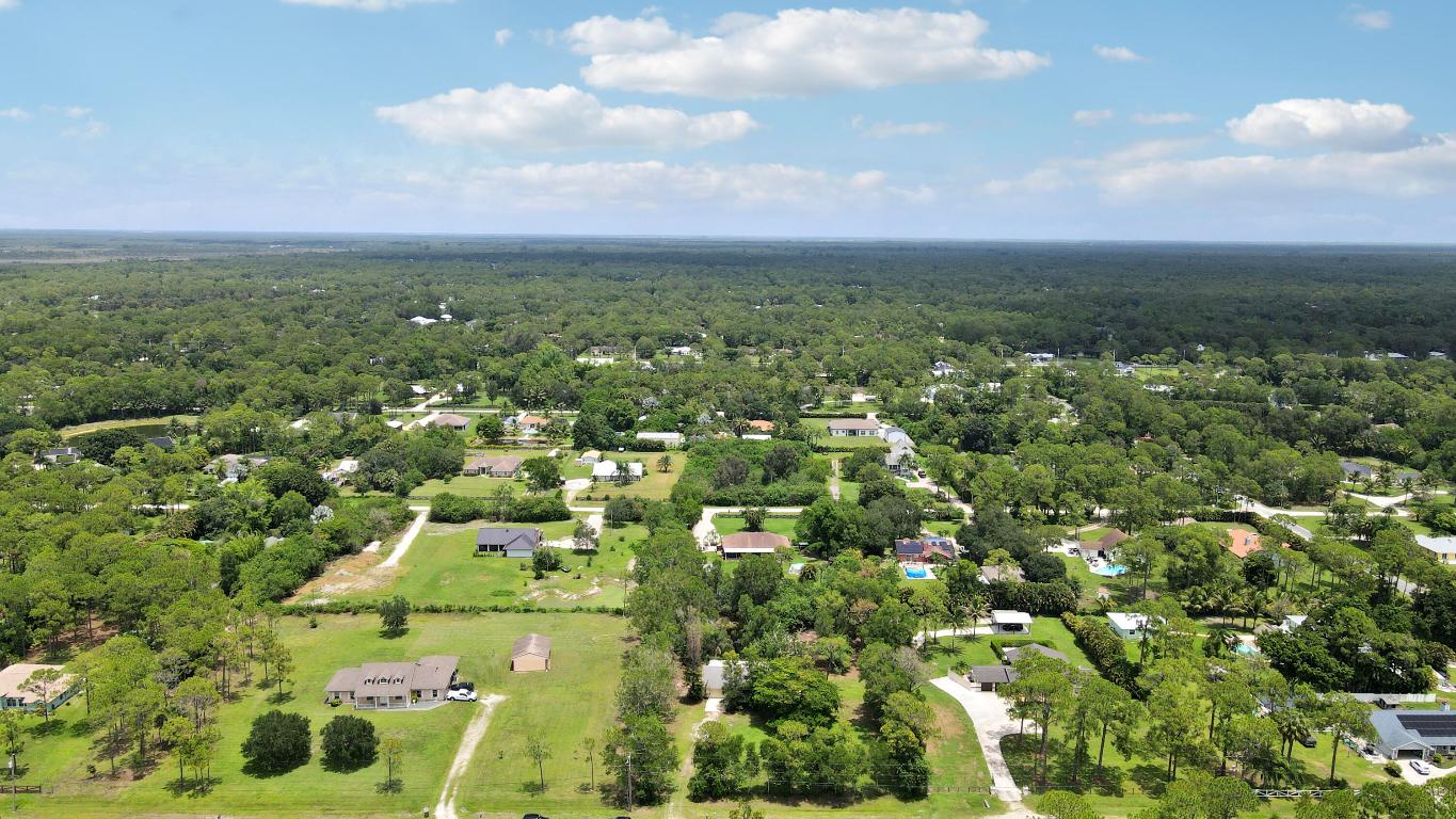 12683 152nd Jupiter, FL 33478