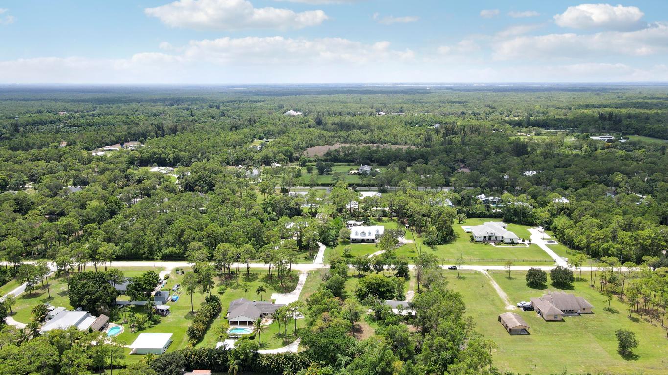 12683 152nd Jupiter, FL 33478