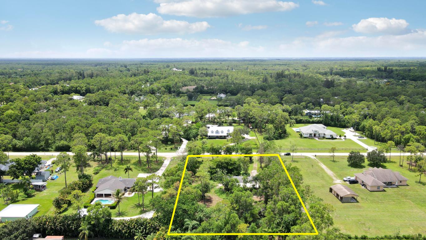 12683 152nd Jupiter, FL 33478