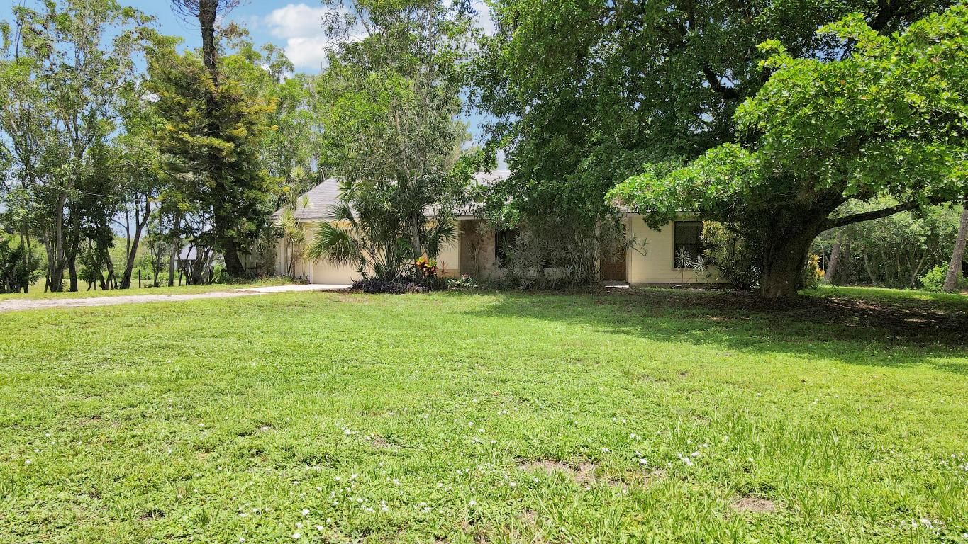 12683 152nd Jupiter, FL 33478