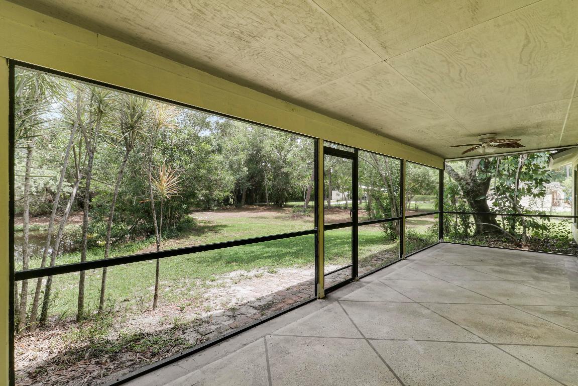 12683 152nd Jupiter, FL 33478