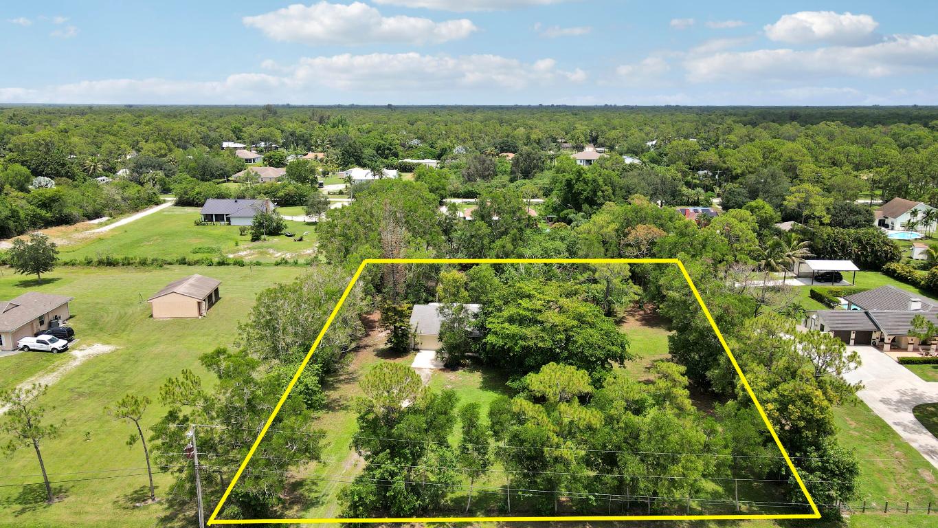 12683 152nd Jupiter, FL 33478