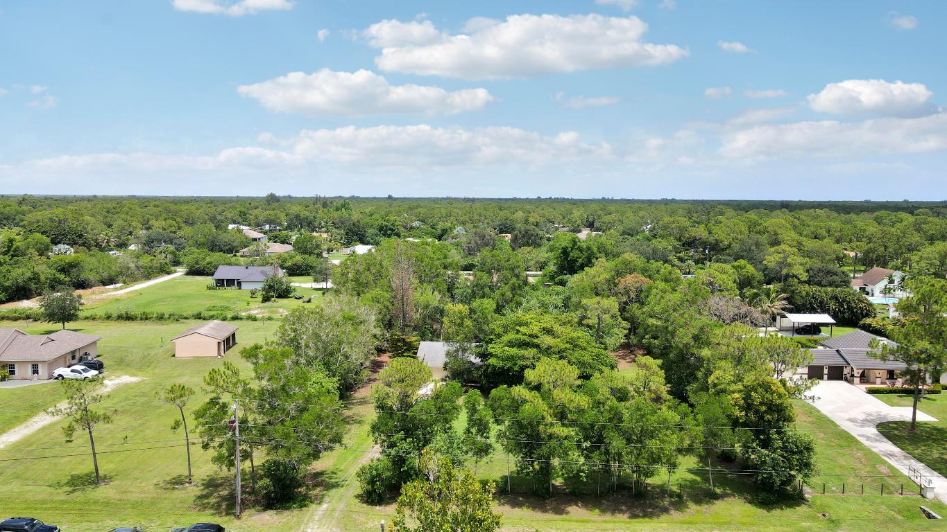 12683 152nd Jupiter, FL 33478