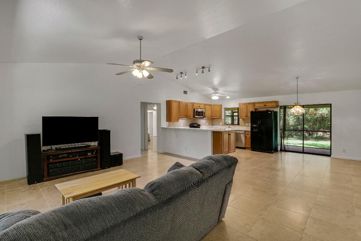 12683 152nd Jupiter, FL 33478