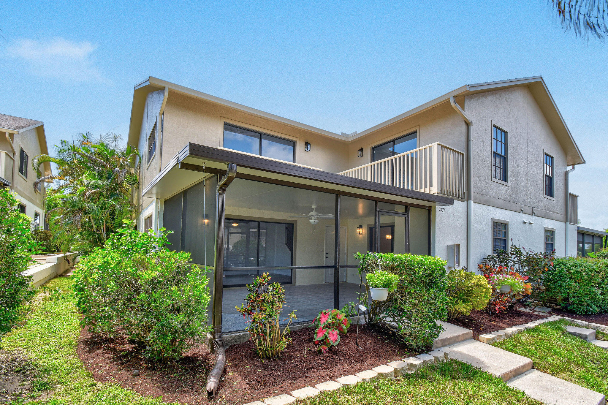 7471 SE Jamestown Ter