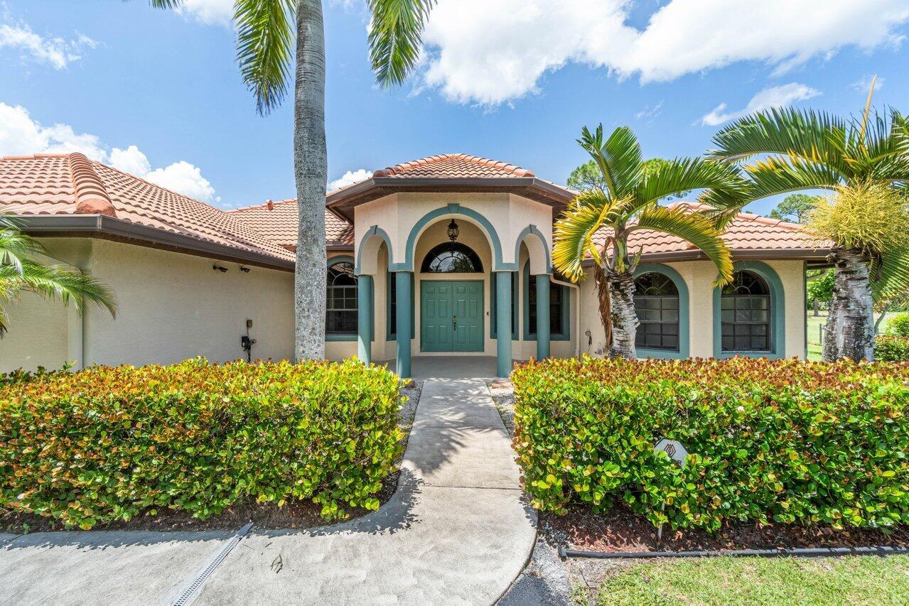 11415 51st Ct
