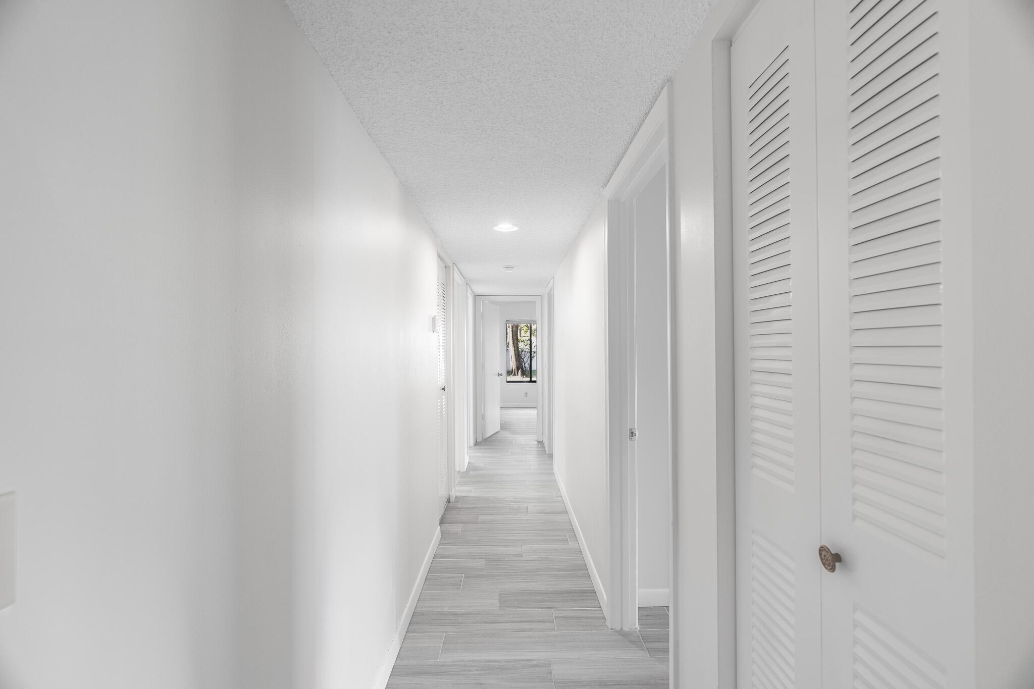 2025 SW Silver Pine Way #120-D1 Palm City, FL 34990