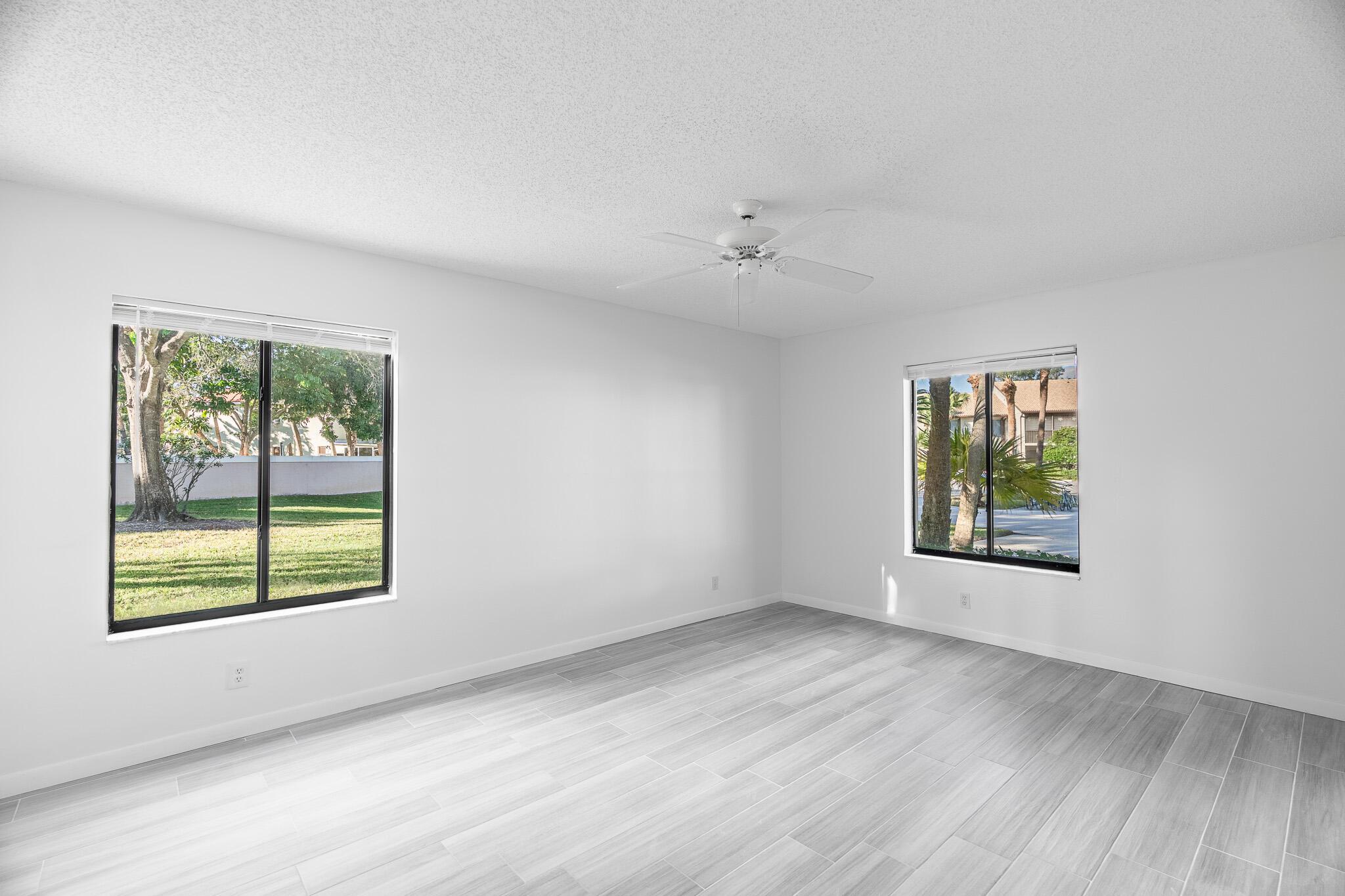 2025 SW Silver Pine Way #120-D1 Palm City, FL 34990