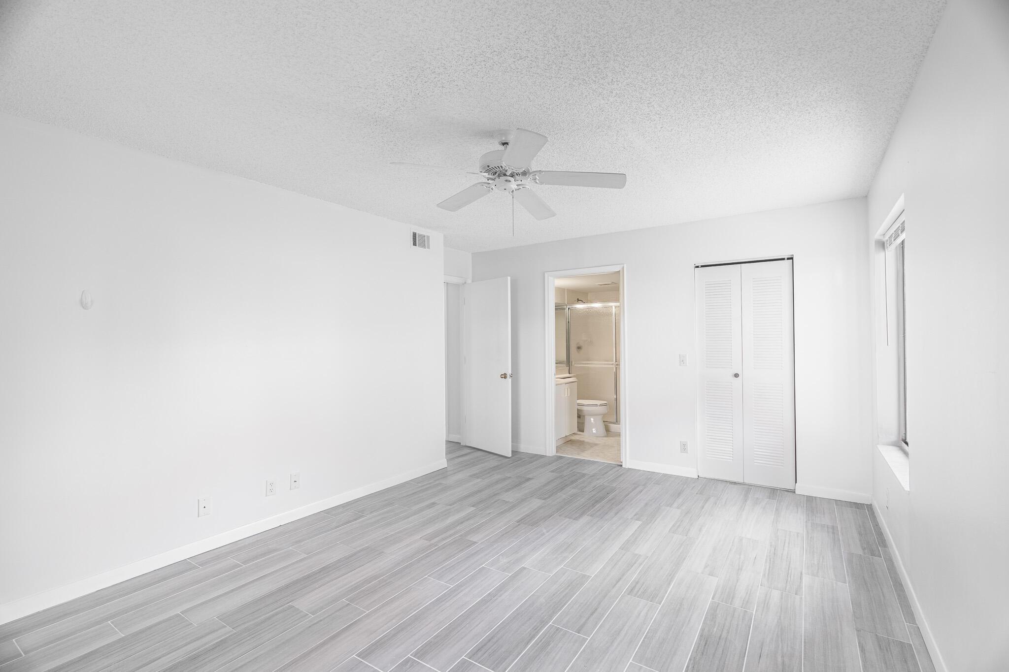 2025 SW Silver Pine Way #120-D1 Palm City, FL 34990