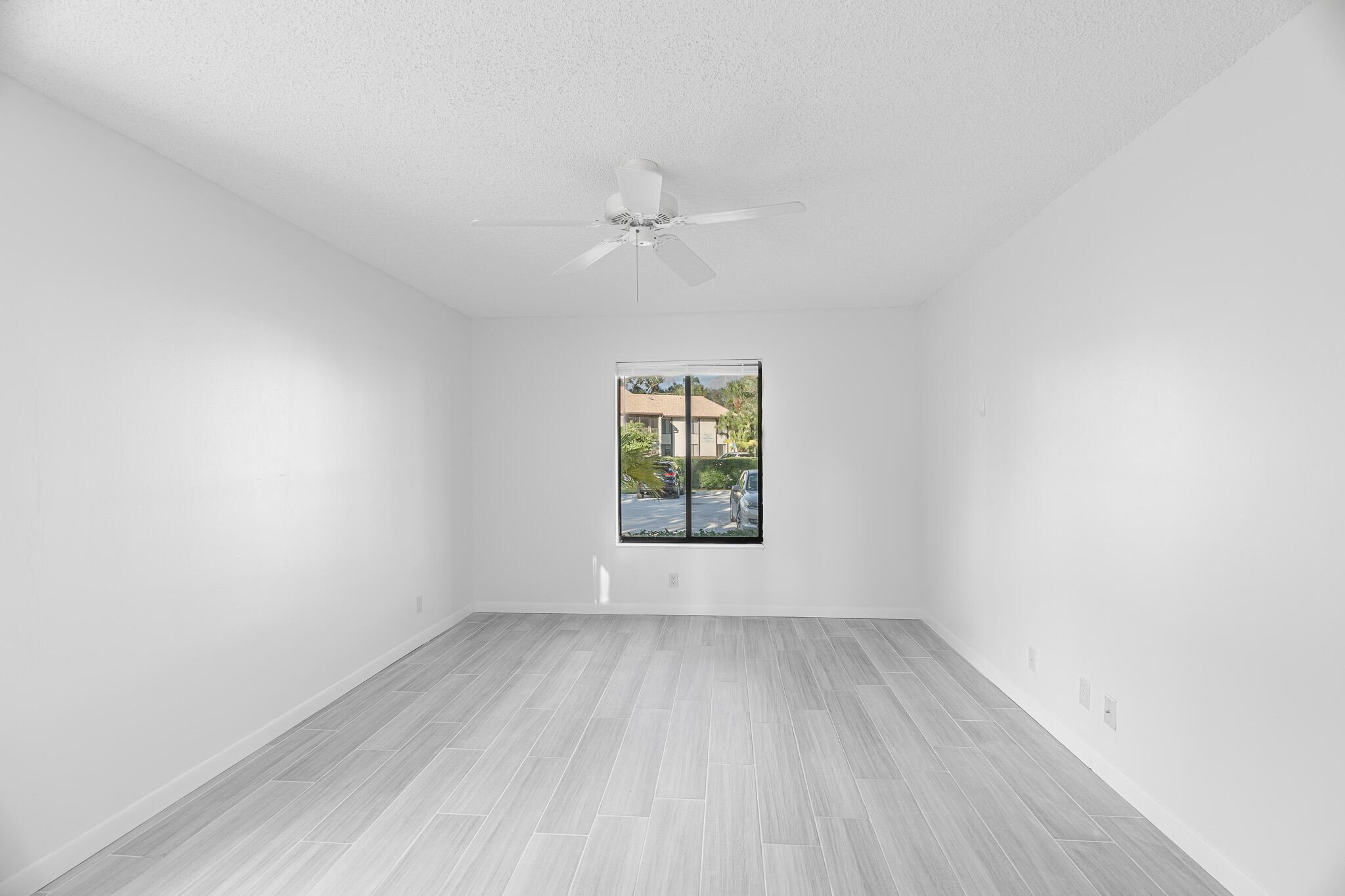 2025 SW Silver Pine Way #120-D1 Palm City, FL 34990