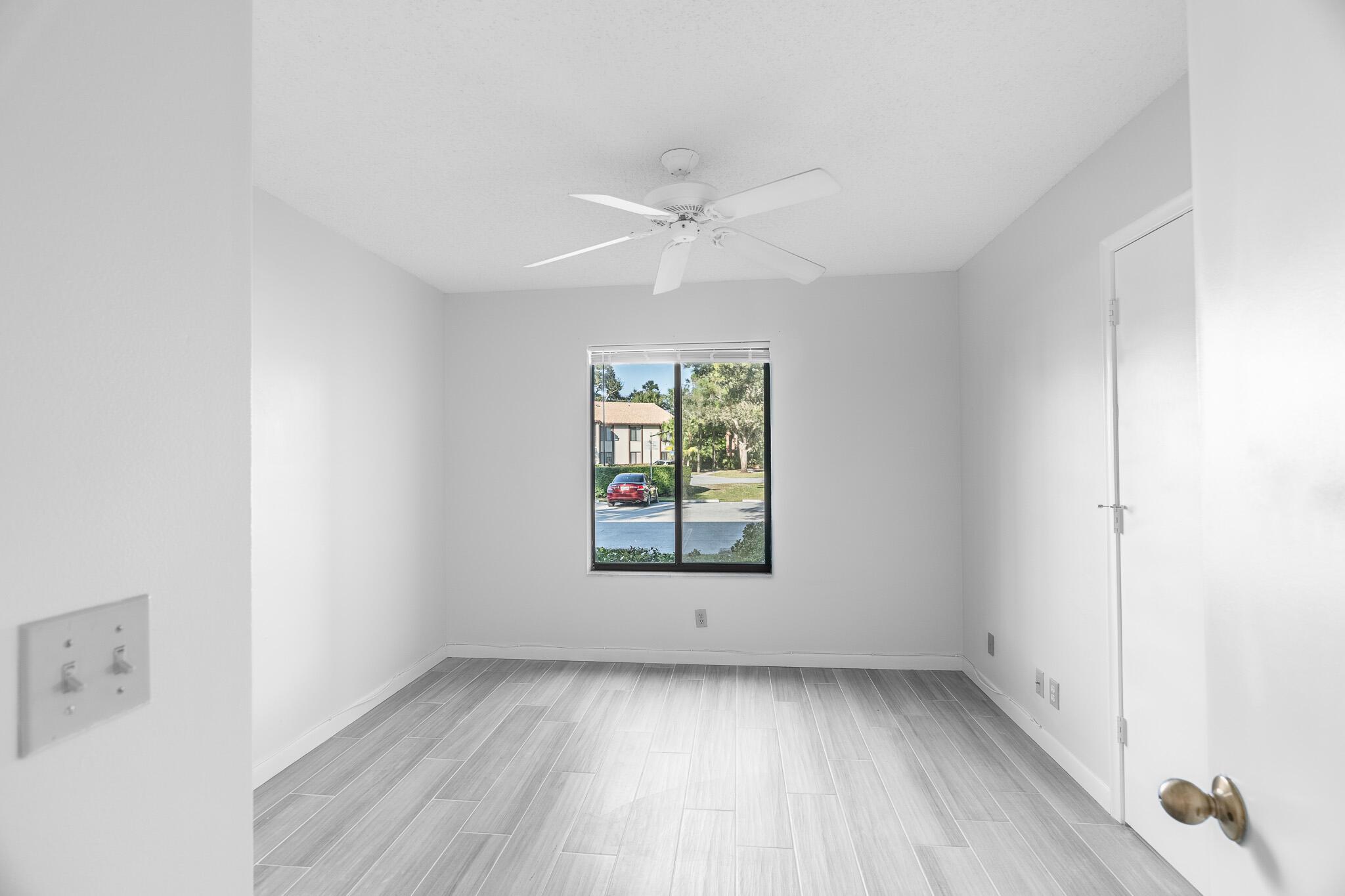 2025 SW Silver Pine Way #120-D1 Palm City, FL 34990