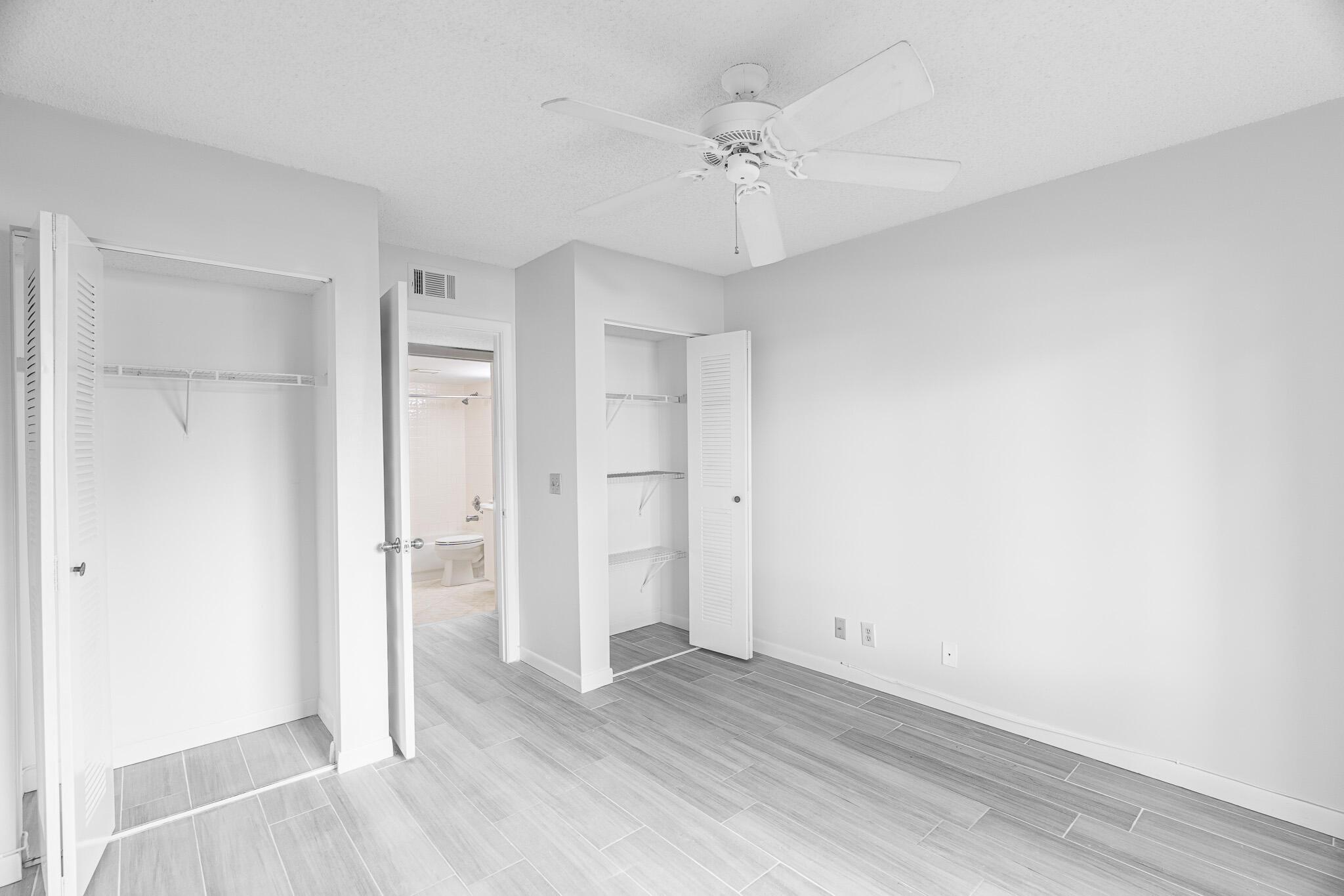 2025 SW Silver Pine Way #120-D1 Palm City, FL 34990