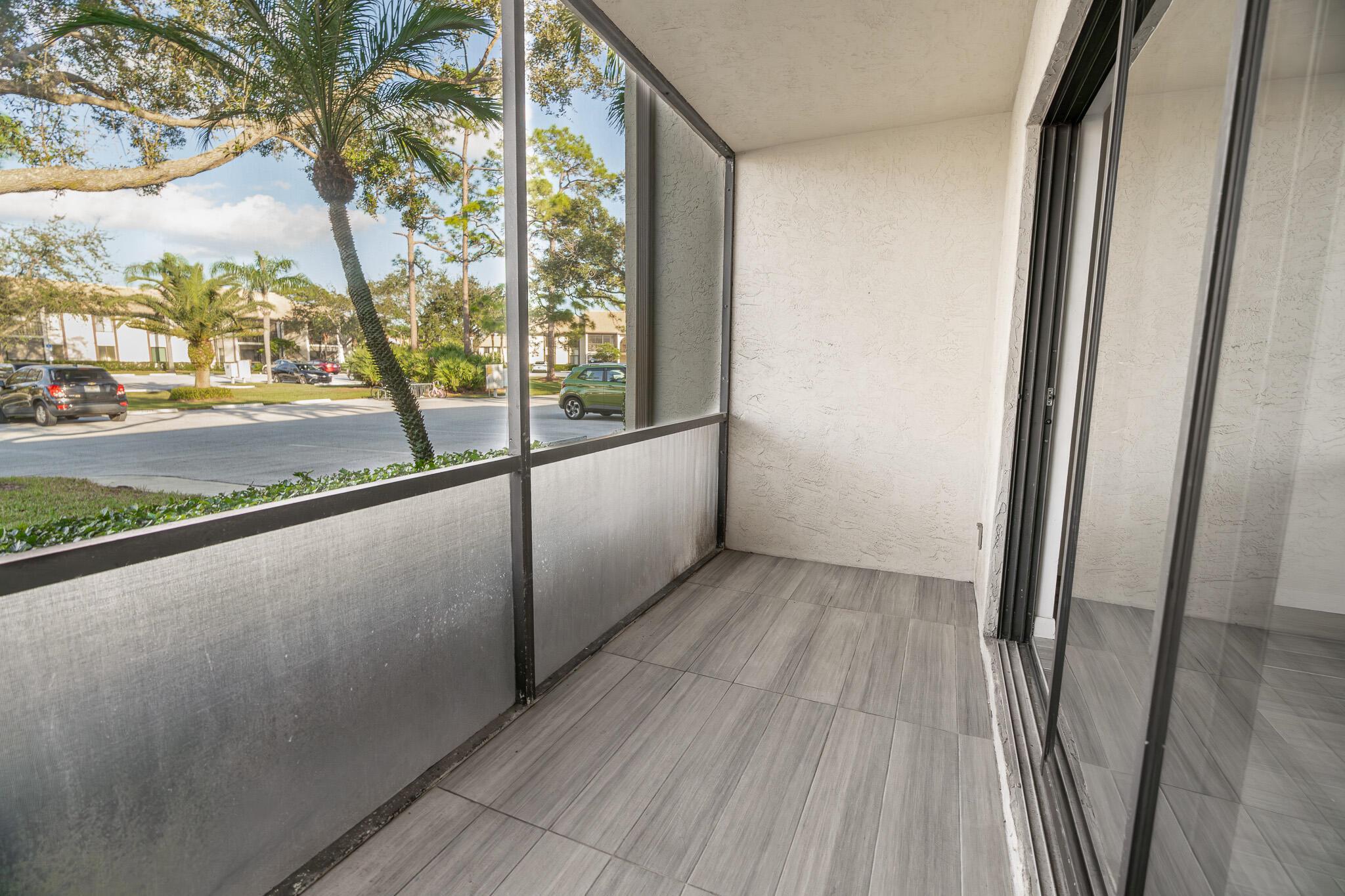 2025 SW Silver Pine Way #120-D1 Palm City, FL 34990