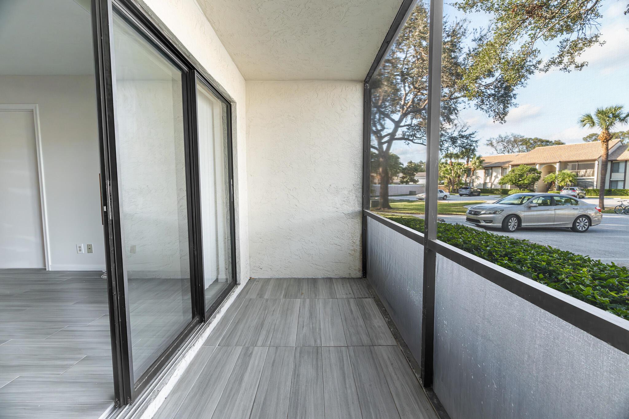 2025 SW Silver Pine Way #120-D1 Palm City, FL 34990