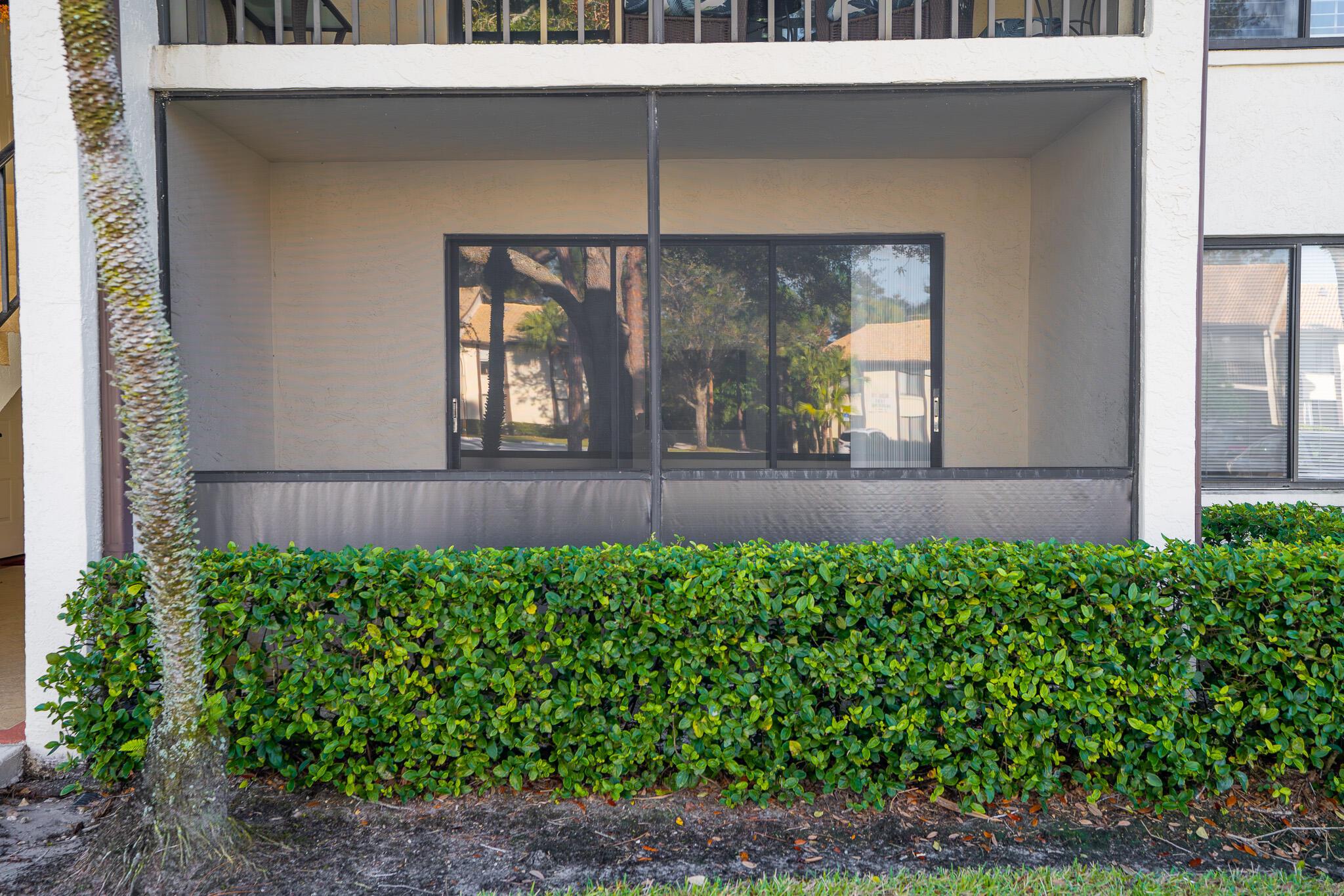 2025 SW Silver Pine Way #120-D1 Palm City, FL 34990