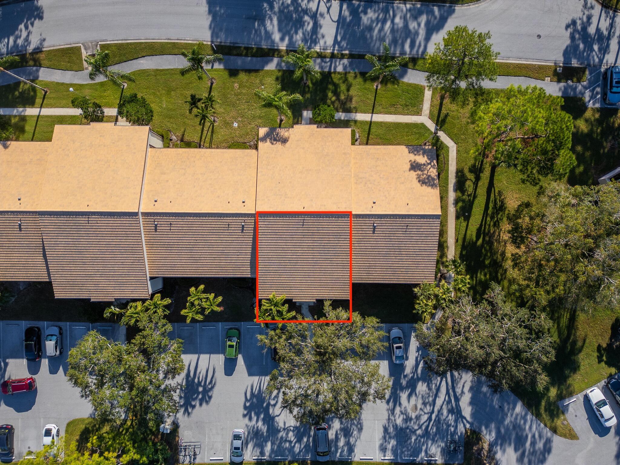 2025 SW Silver Pine Way #120-D1 Palm City, FL 34990