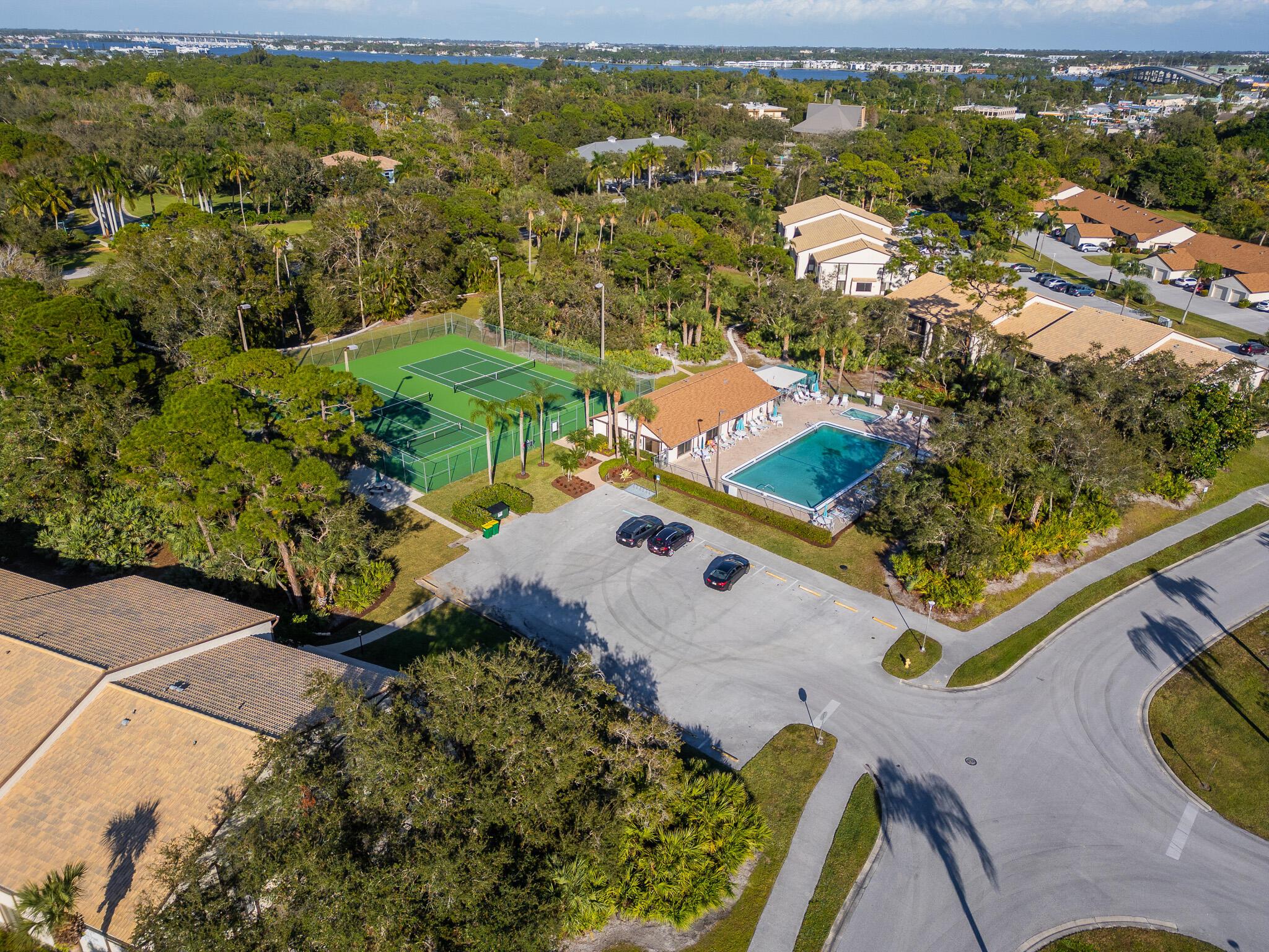 2025 SW Silver Pine Way #120-D1 Palm City, FL 34990