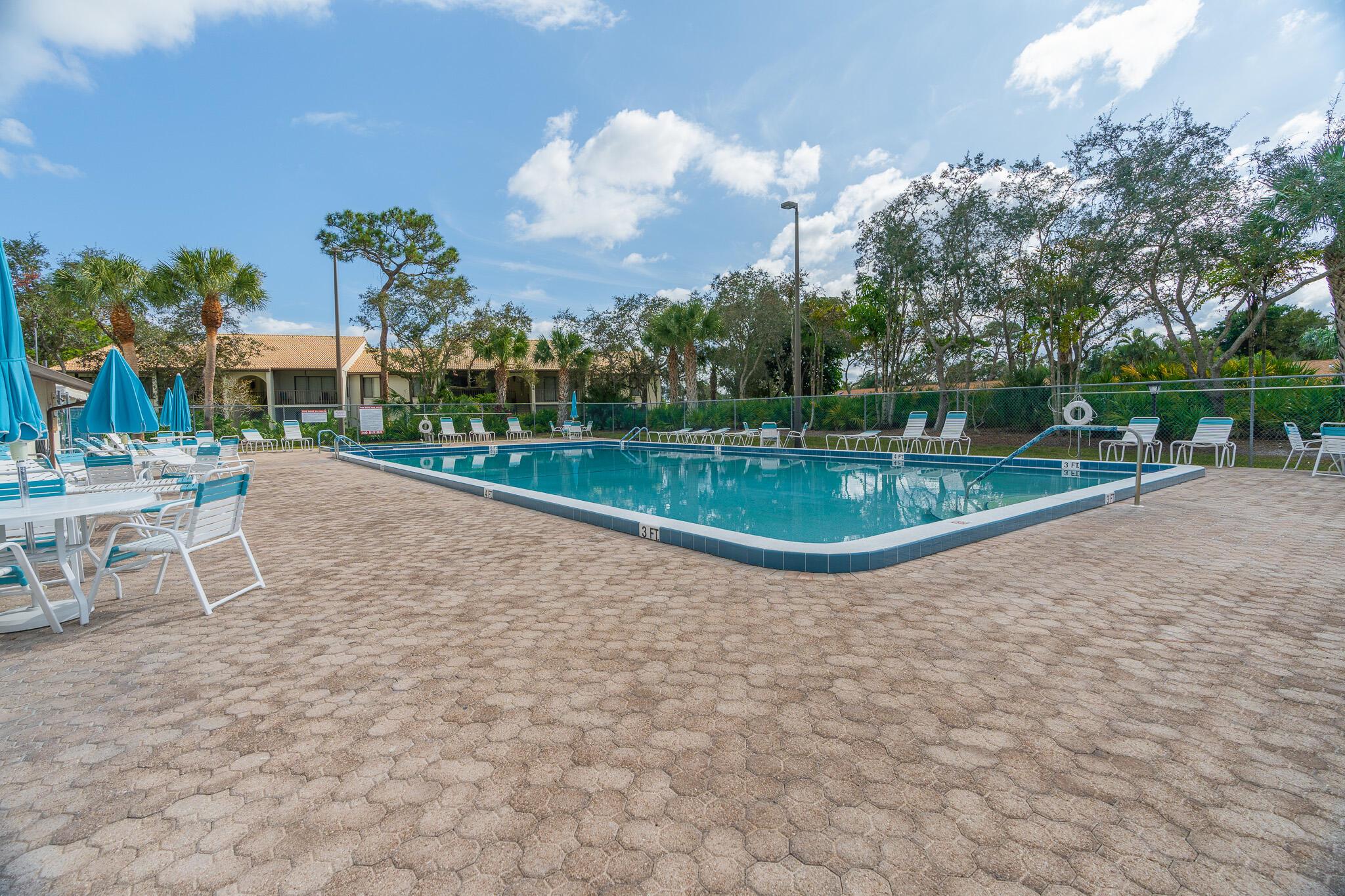 2025 SW Silver Pine Way #120-D1 Palm City, FL 34990