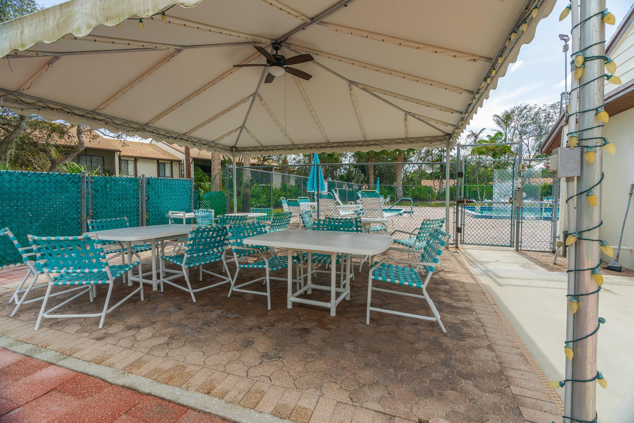 2025 SW Silver Pine Way #120-D1 Palm City, FL 34990