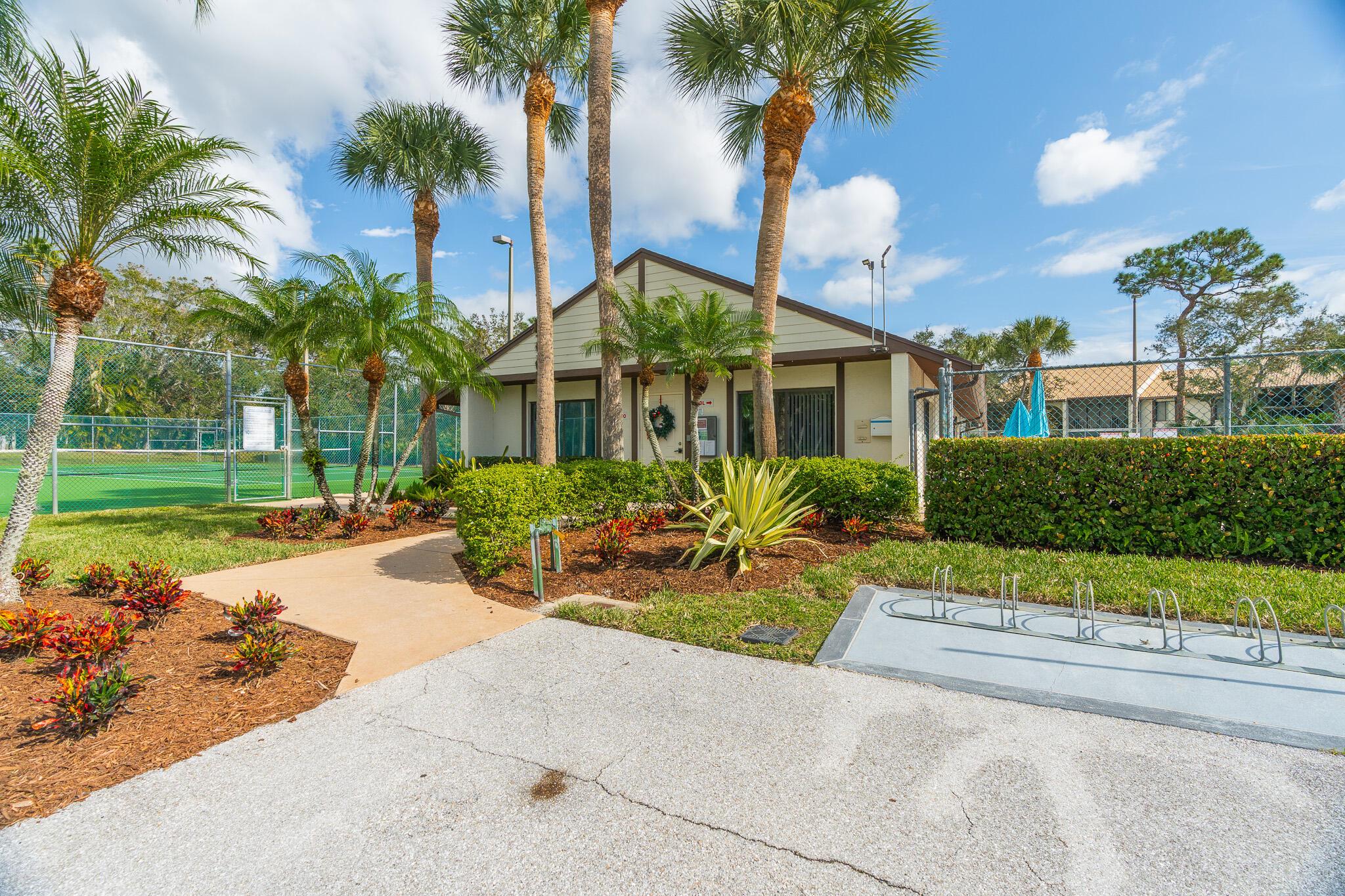 2025 SW Silver Pine Way #120-D1 Palm City, FL 34990