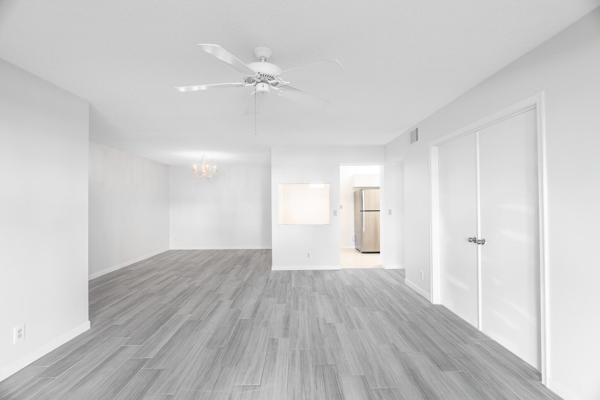 2025 SW Silver Pine Way #120-D1 Palm City, FL 34990