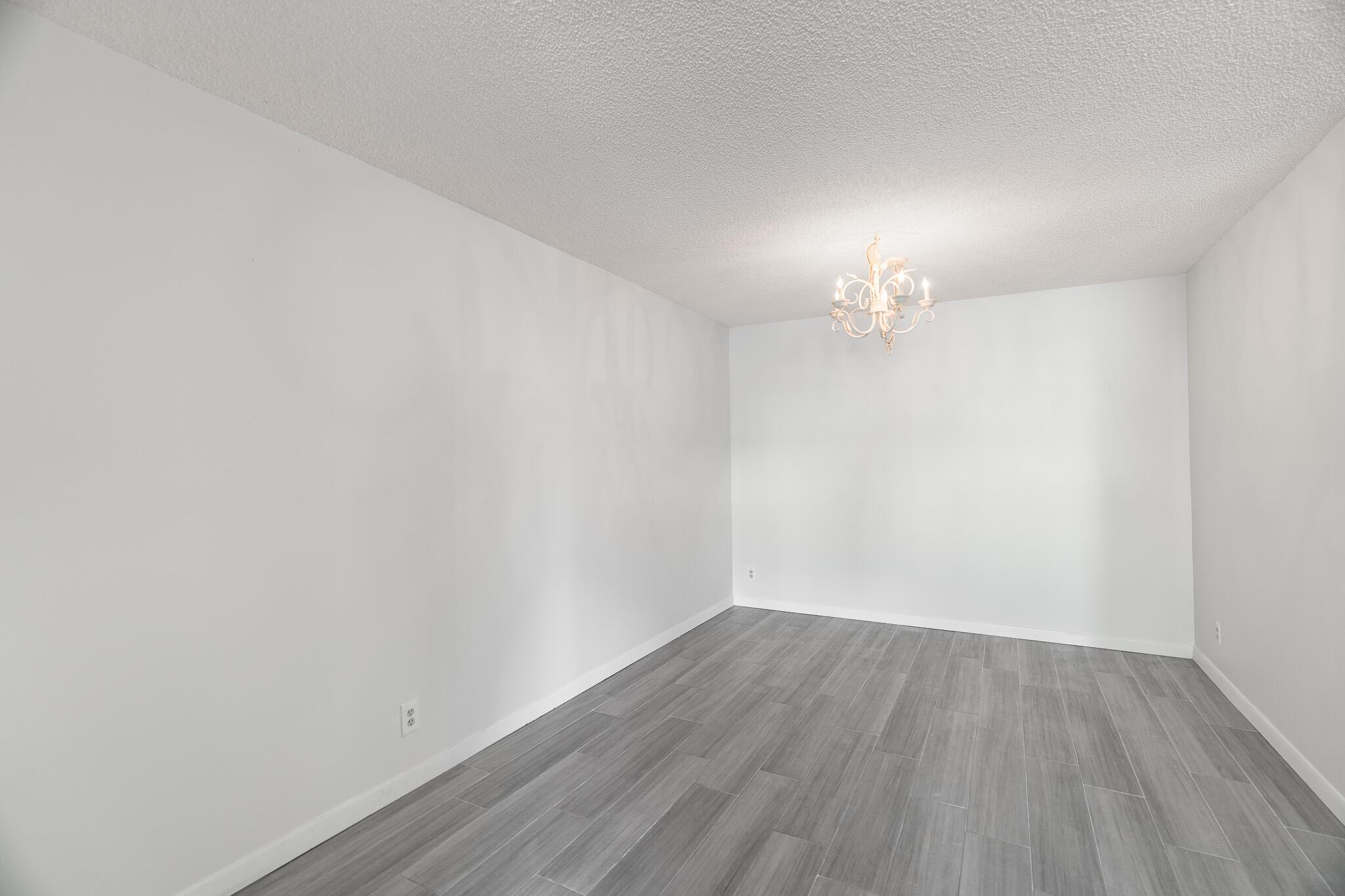 2025 SW Silver Pine Way #120-D1 Palm City, FL 34990