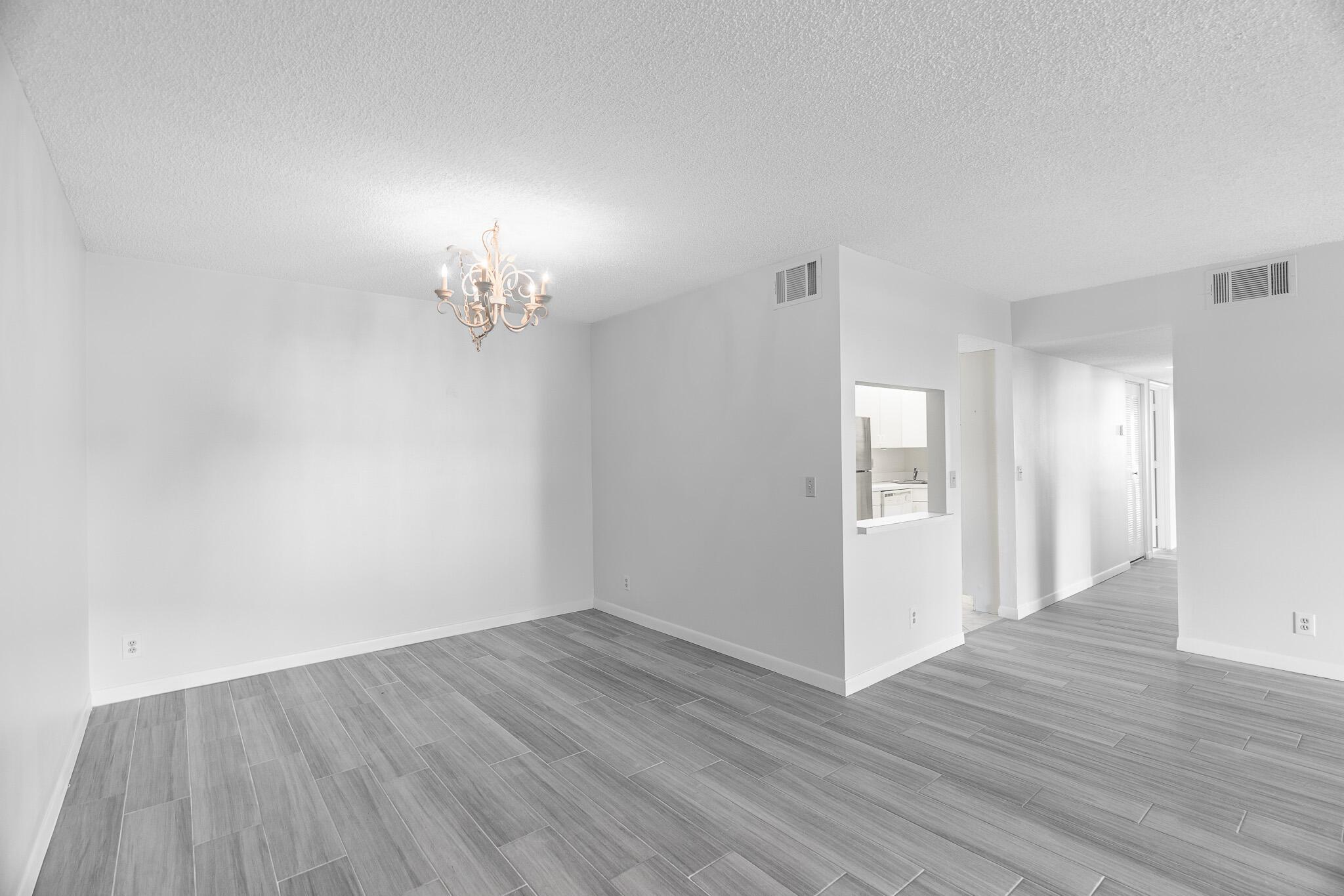 2025 SW Silver Pine Way #120-D1 Palm City, FL 34990