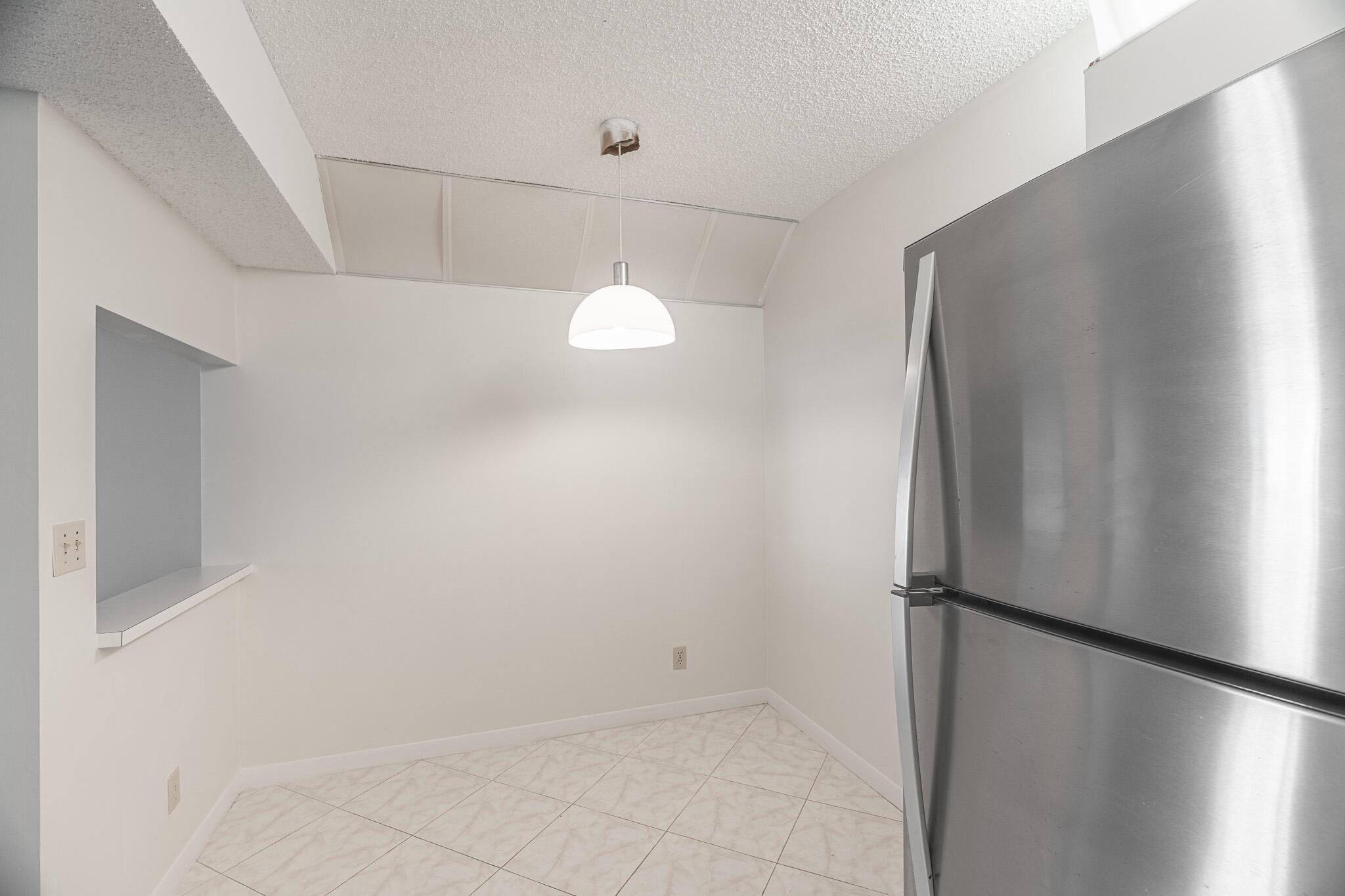 2025 SW Silver Pine Way #120-D1 Palm City, FL 34990