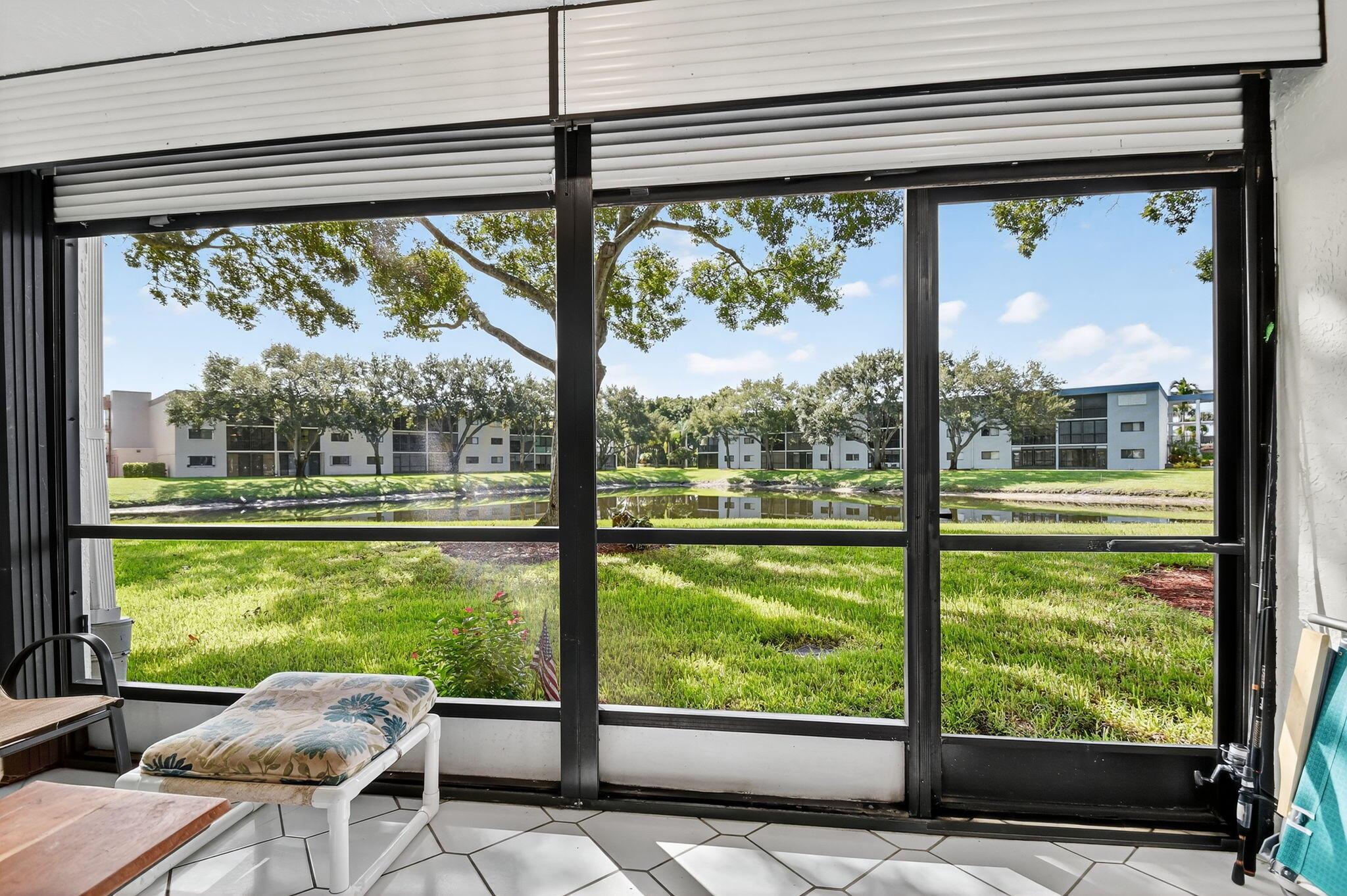 15244 Lakes Of Delray Blvd #103