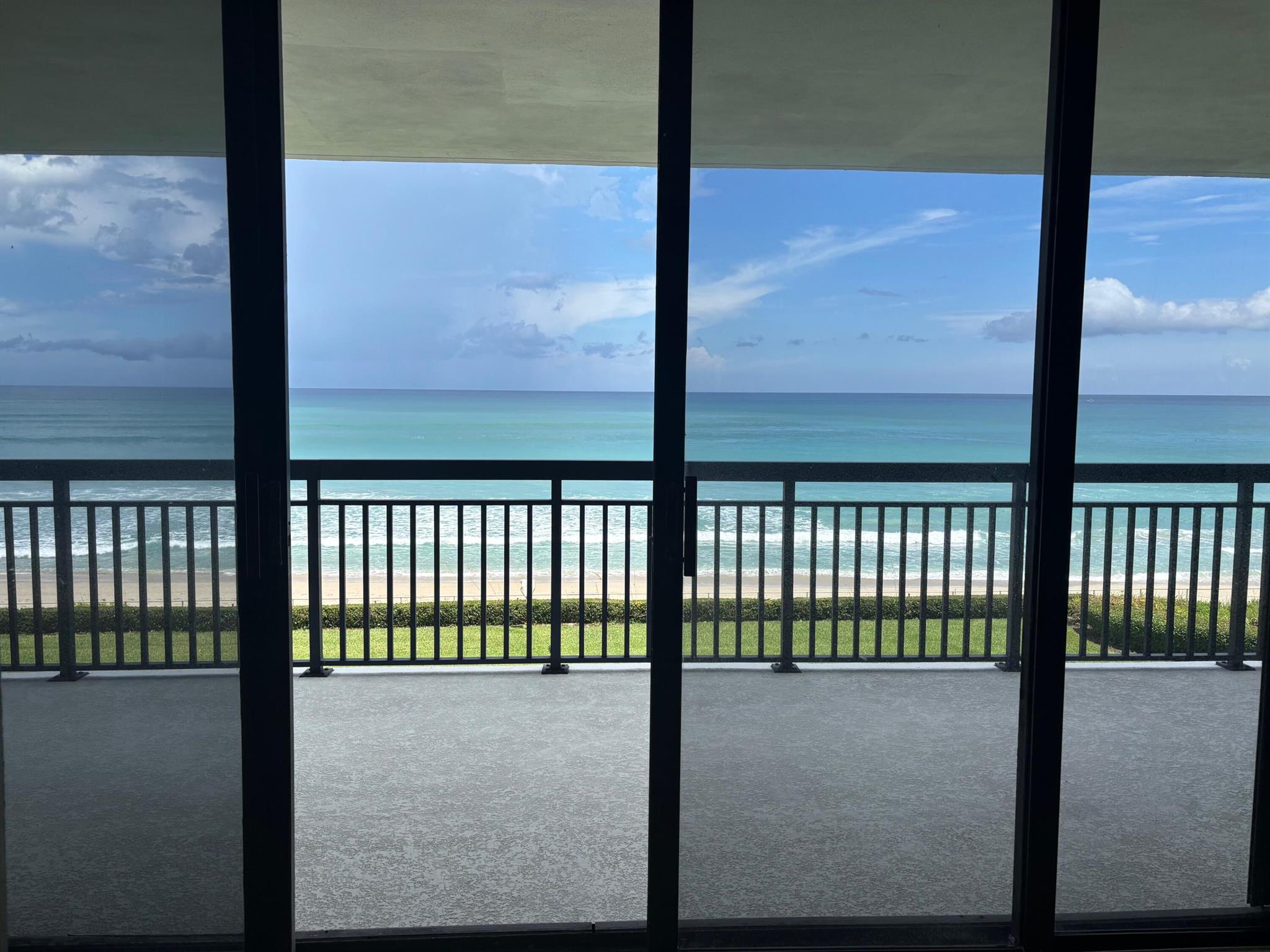 3140 S Ocean 304th S Blvd #304 S