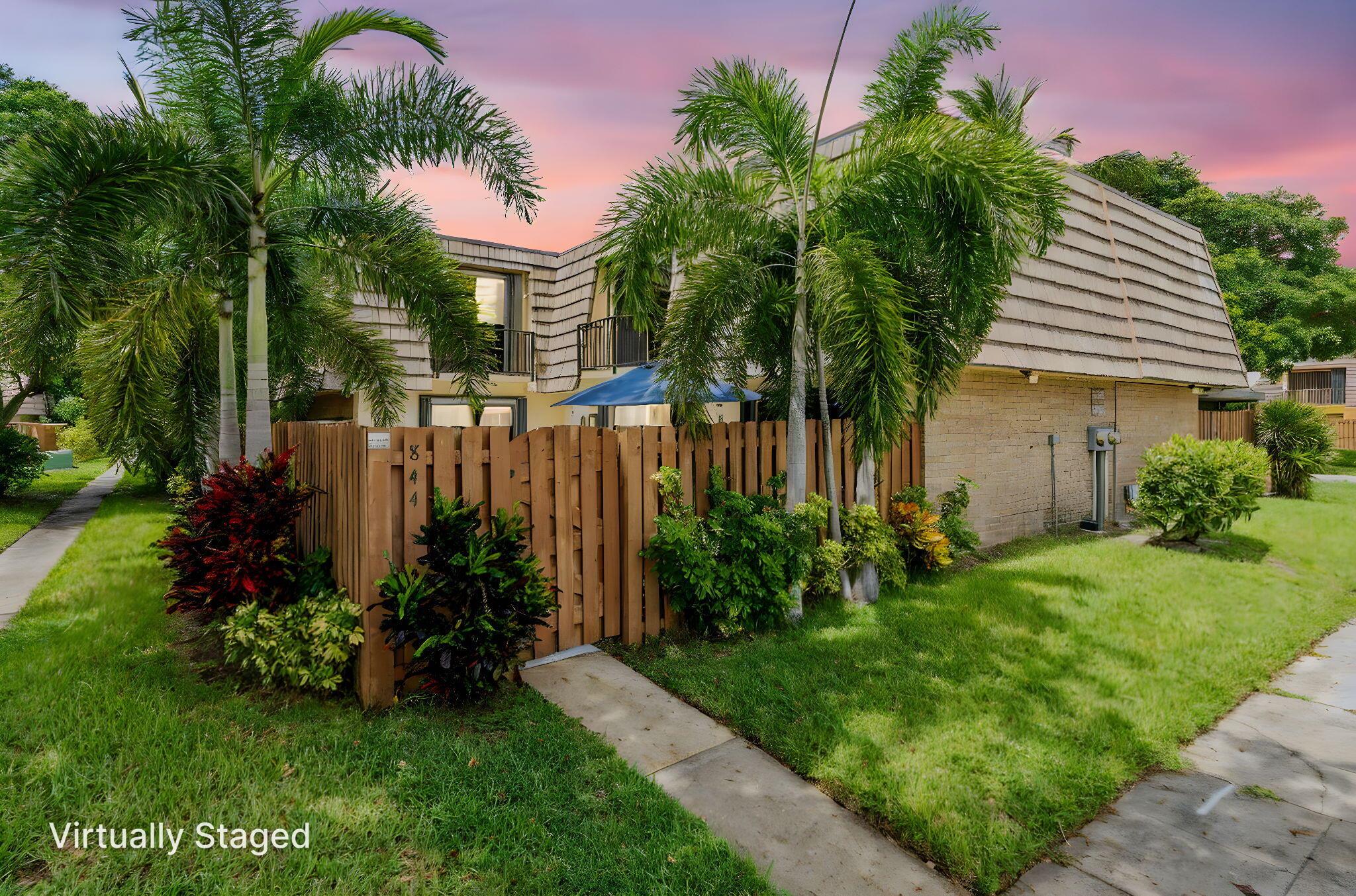 844 Springdale Cir