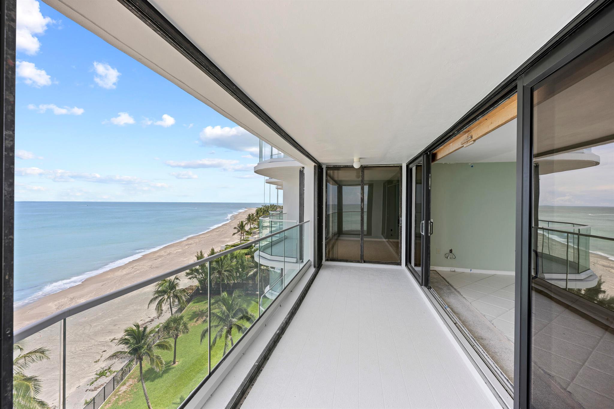 100 Beach 801st Rd #801 Tequesta, FL 33469