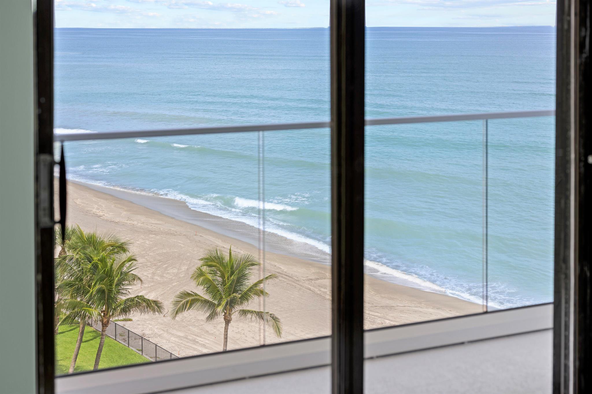 100 Beach 801st Rd #801 Tequesta, FL 33469