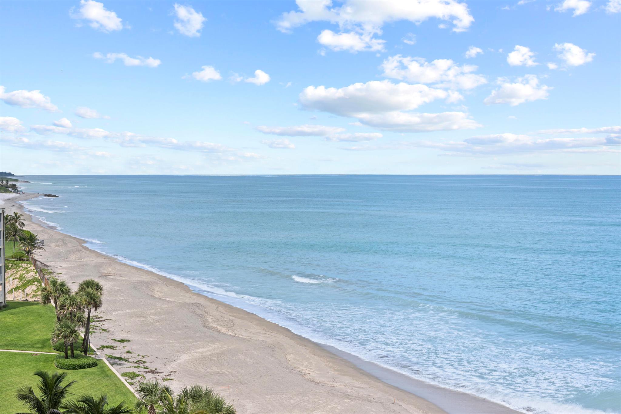 100 Beach 801st Rd #801 Tequesta, FL 33469