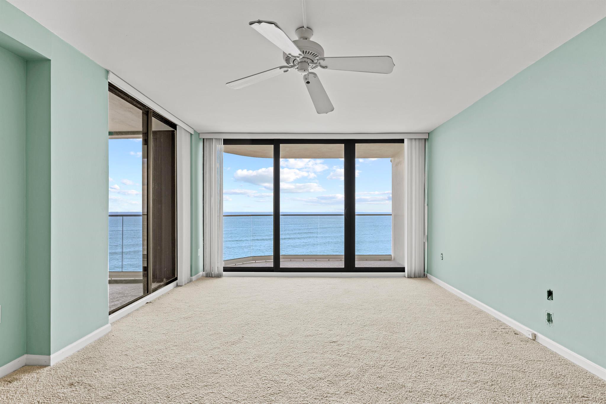 100 Beach 801st Rd #801 Tequesta, FL 33469