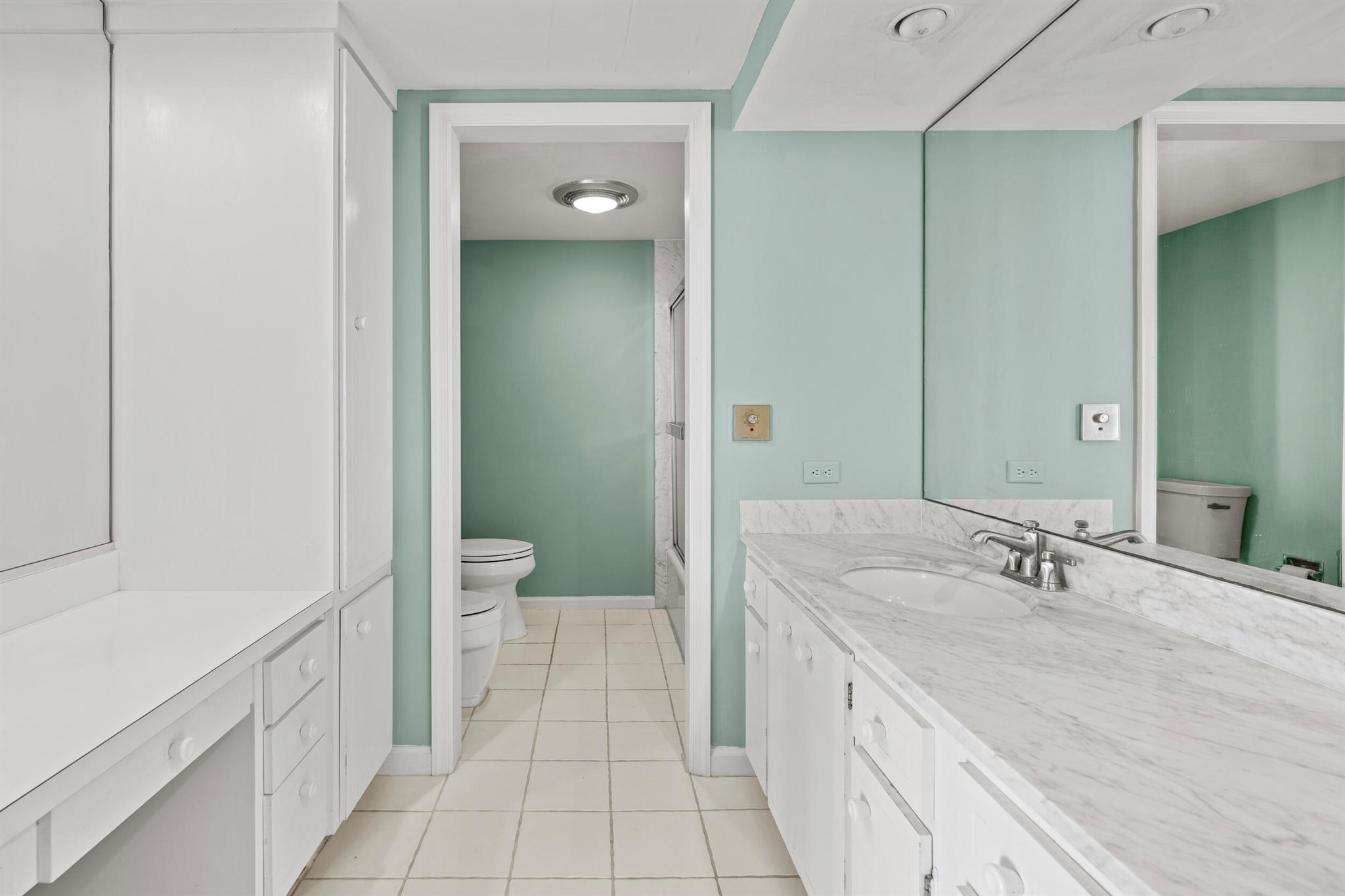 100 Beach 801st Rd #801 Tequesta, FL 33469