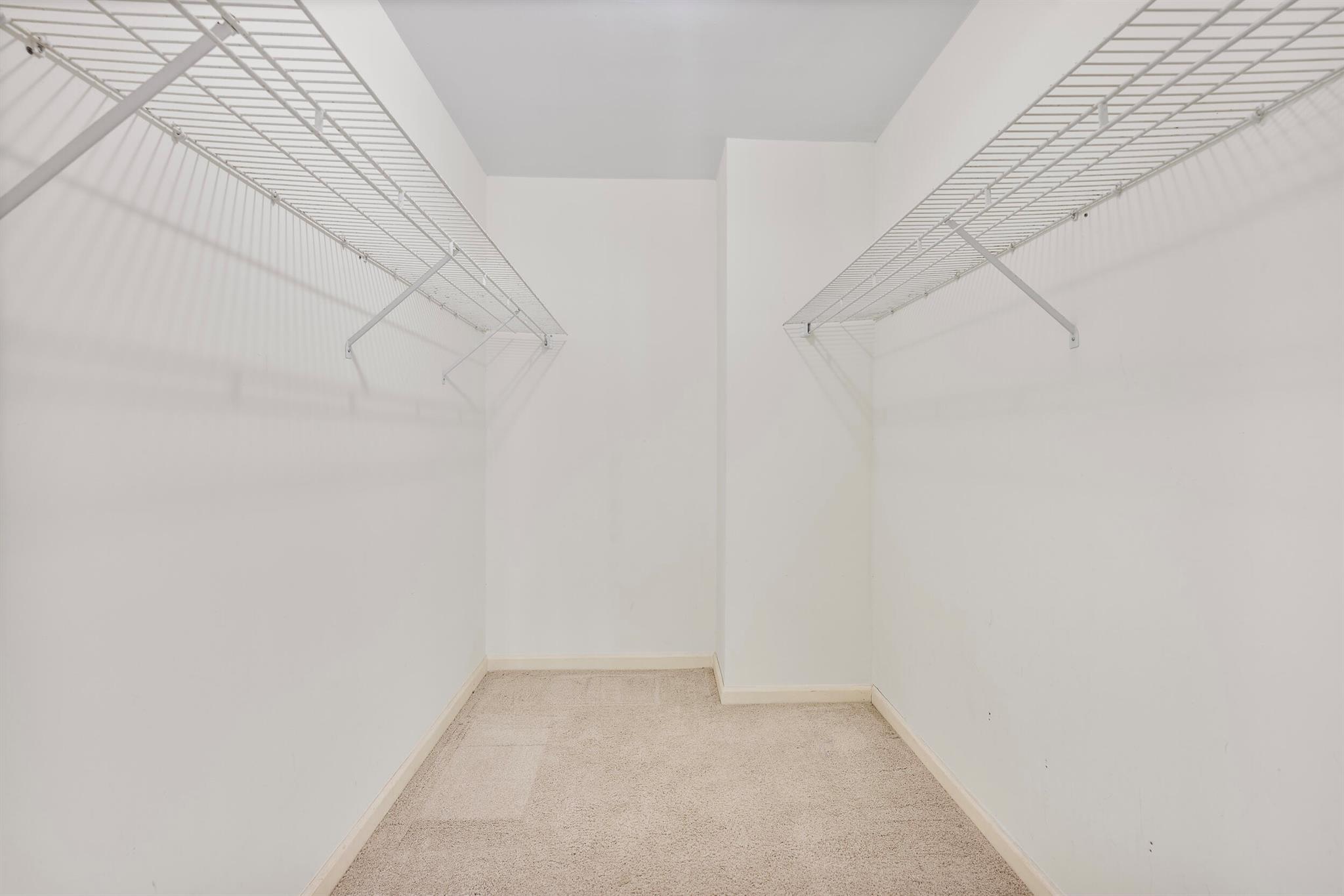 100 Beach 801st Rd #801 Tequesta, FL 33469